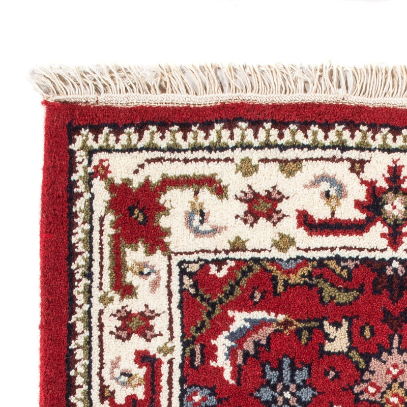 Bidjar Indo Tapete 90x60cm - Tapete Oriental