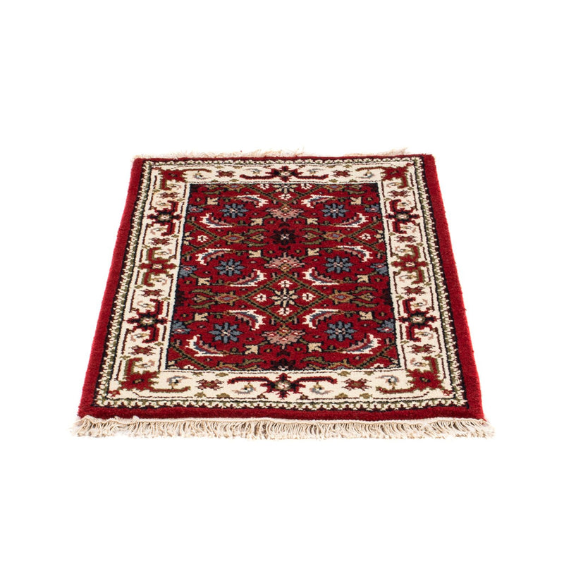Bidjar Indo Tapete 90x60cm - Tapete Oriental