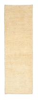 Gabbeh persa Tapete 304x82cm - Perserteppich Wollteppich