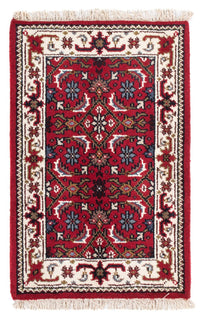 Bidjar Indo Tapete 90x60cm - Tapete Oriental – product image