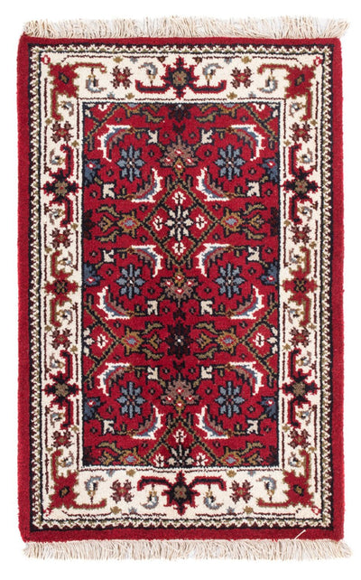 Bidjar Indo Tapete 60x90cm - Tapete Oriental