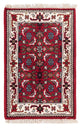 Bidjar Indo Tapete 90x60cm - Tapete Oriental