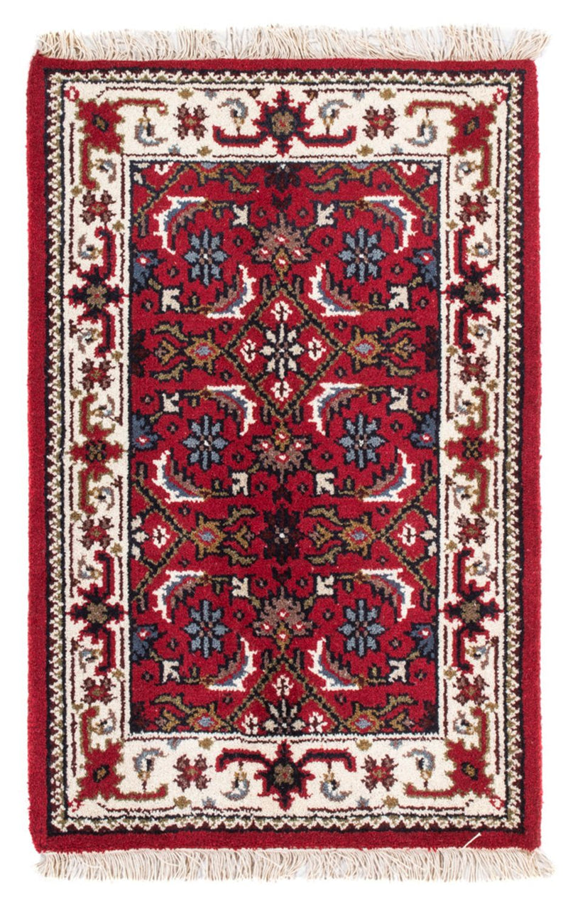 Bidjar Indo Tapete 90x60cm - Tapete Oriental