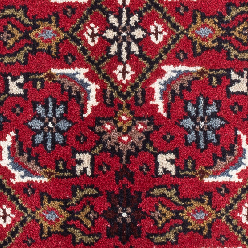 Bidjar Indo Tapete 90x60cm - Tapete Oriental