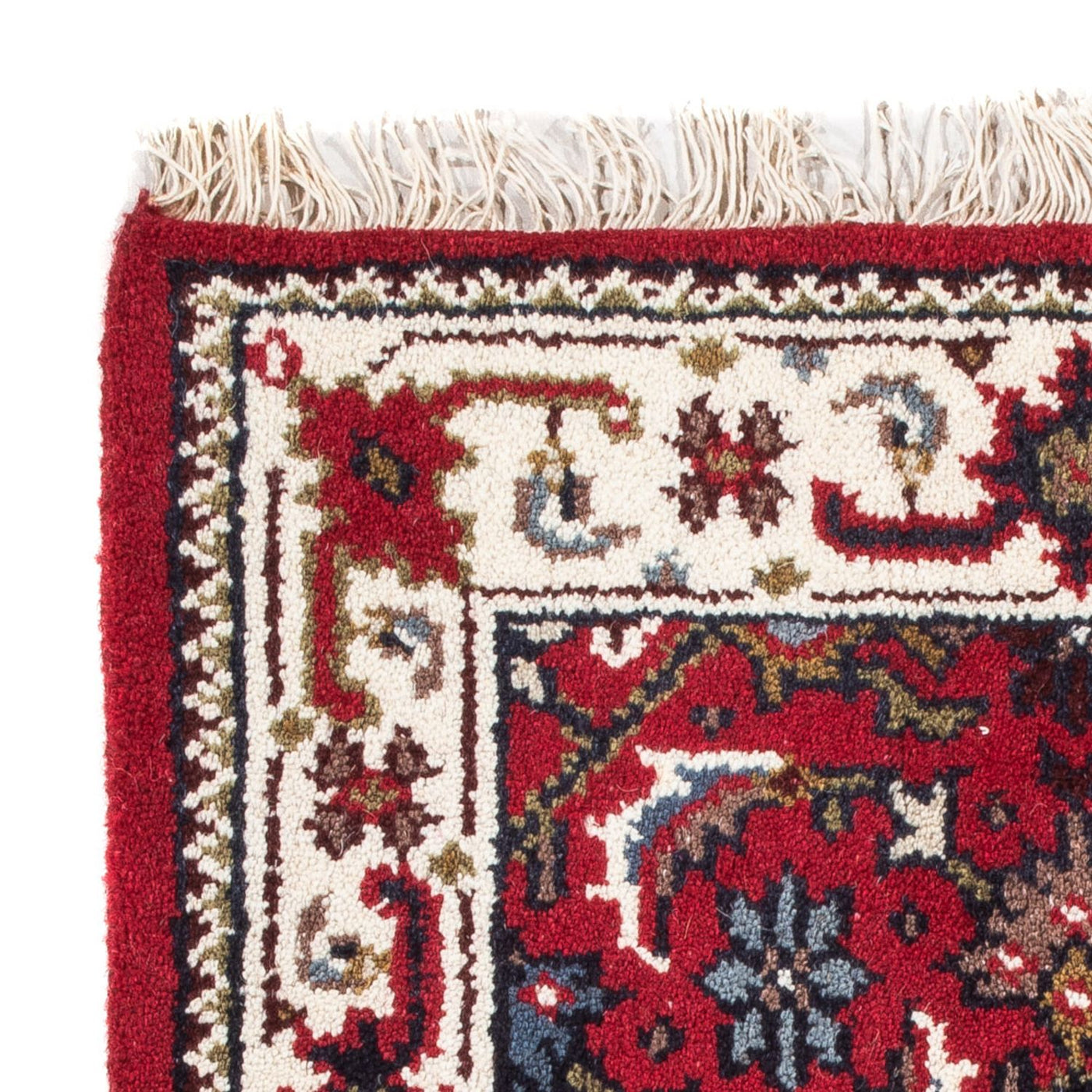 Bidjar Indo Tapete 90x60cm - Tapete Oriental