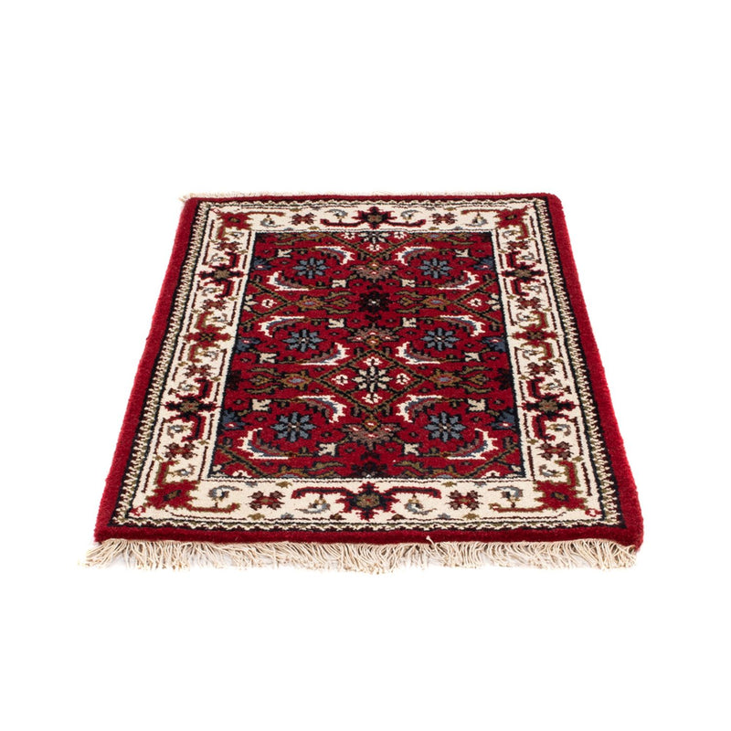 Bidjar Indo Tapete 90x60cm - Tapete Oriental
