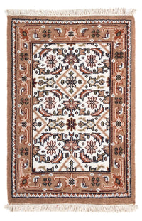 Bidjar Indo Tapete 90x60cm - Tapete Oriental – product image