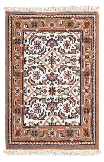 Bidjar Indo Tapete 60x90cm - Tapete Oriental