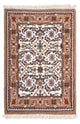 Bidjar Indo Tapete 90x60cm - Tapete Oriental
