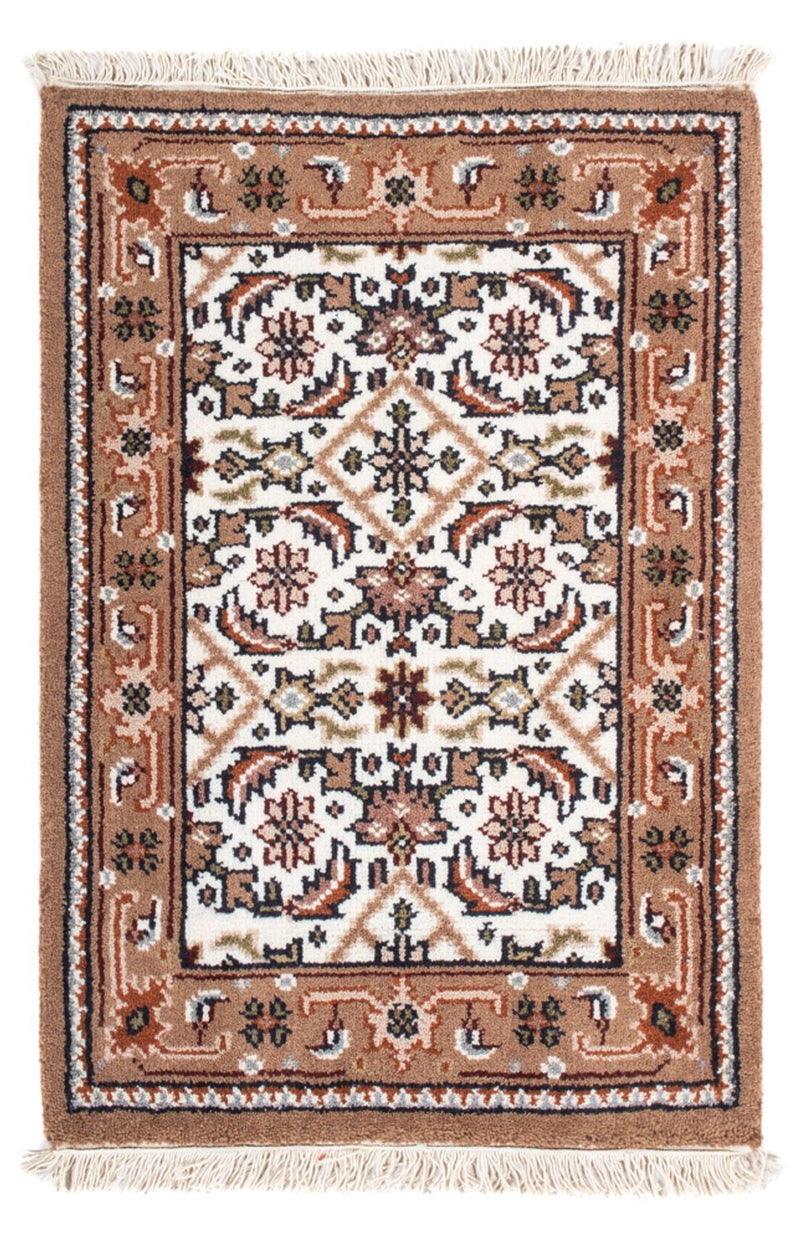 Bidjar Indo Tapete 90x60cm - Tapete Oriental