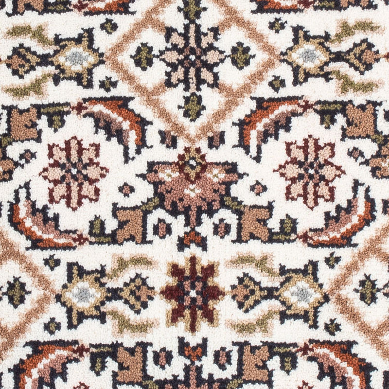 Bidjar Indo Tapete 90x60cm - Tapete Oriental