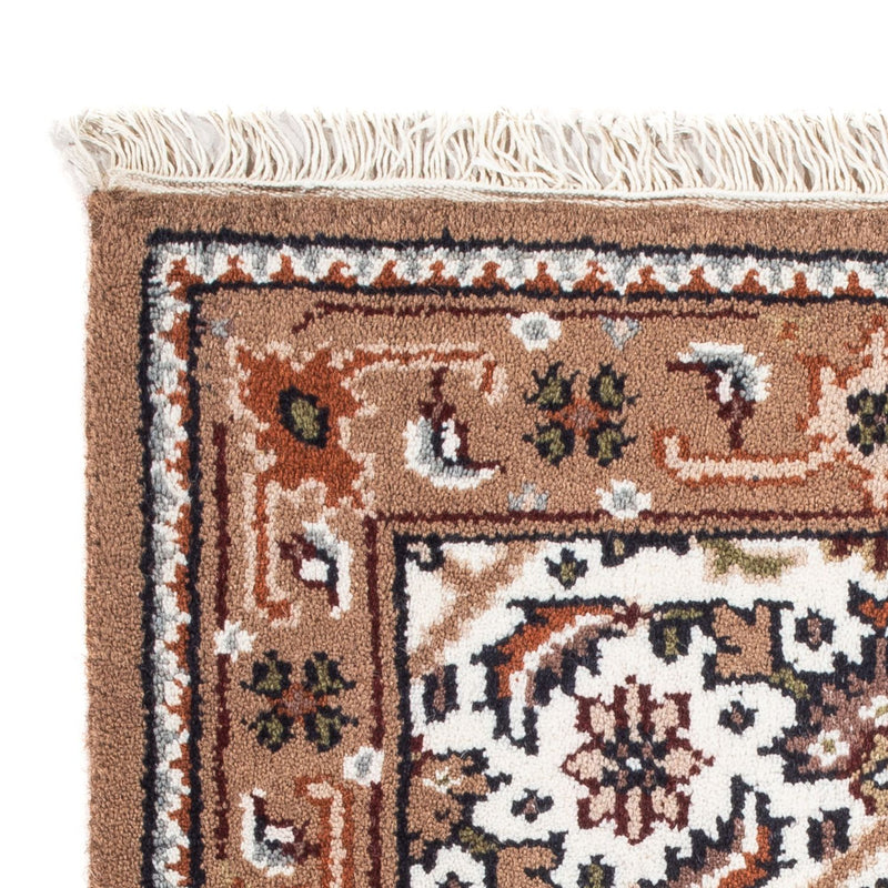 Bidjar Indo Tapete 90x60cm - Tapete Oriental