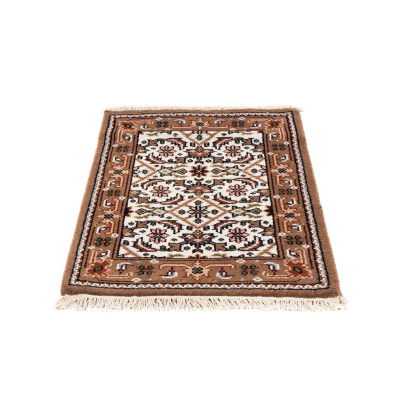 Bidjar Indo Tapete 90x60cm - Tapete Oriental