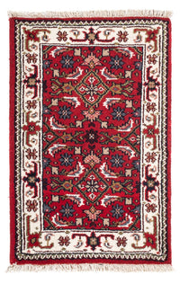Bidjar Indo Tapete 90x60cm - Tapete Oriental – product image