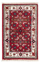 Bidjar Indo Tapete 90x60cm - Tapete Oriental