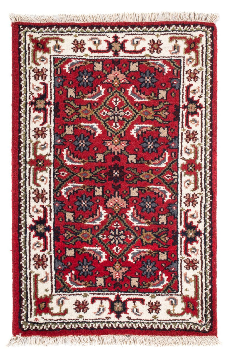 Bidjar Indo Tapete 90x60cm - Tapete Oriental
