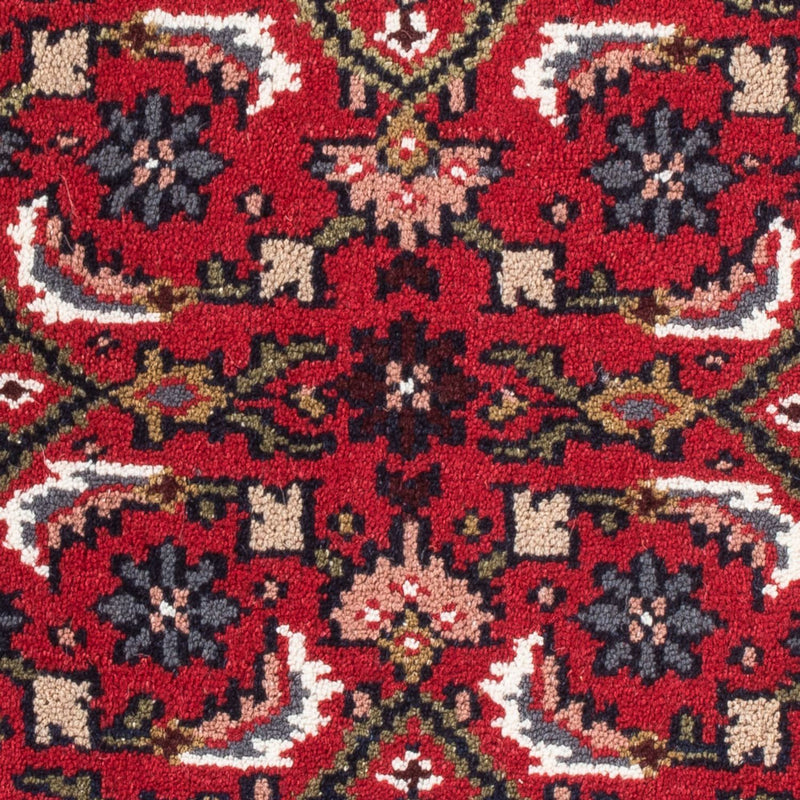 Bidjar Indo Tapete 90x60cm - Tapete Oriental