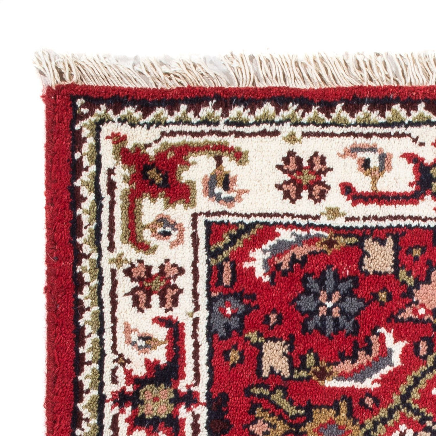 Bidjar Indo Tapete 90x60cm - Tapete Oriental
