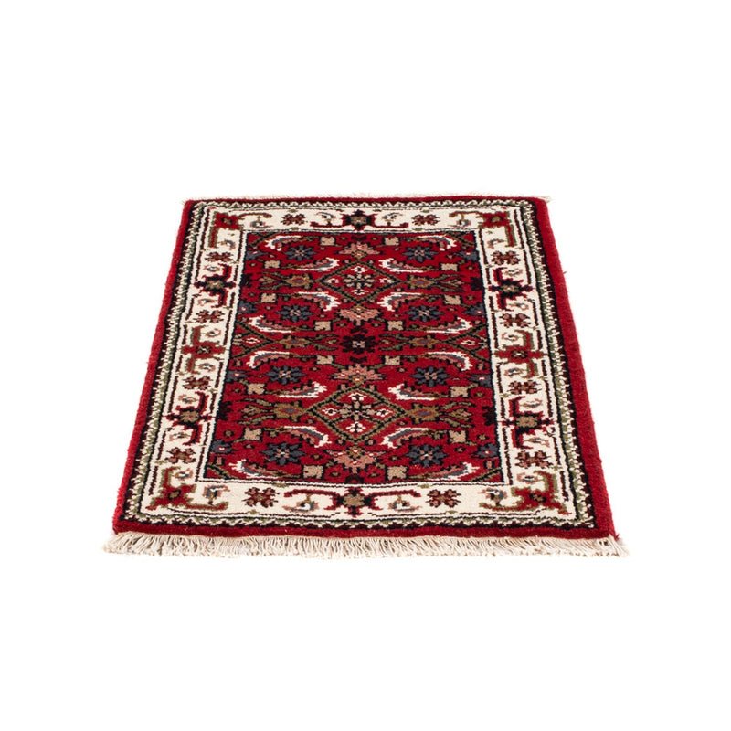 Bidjar Indo Tapete 90x60cm - Tapete Oriental