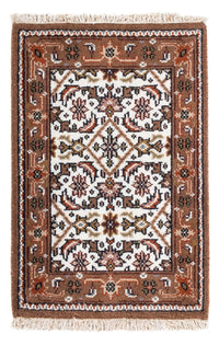 Bidjar Indo Tapete 90x60cm - Tapete Oriental – product image