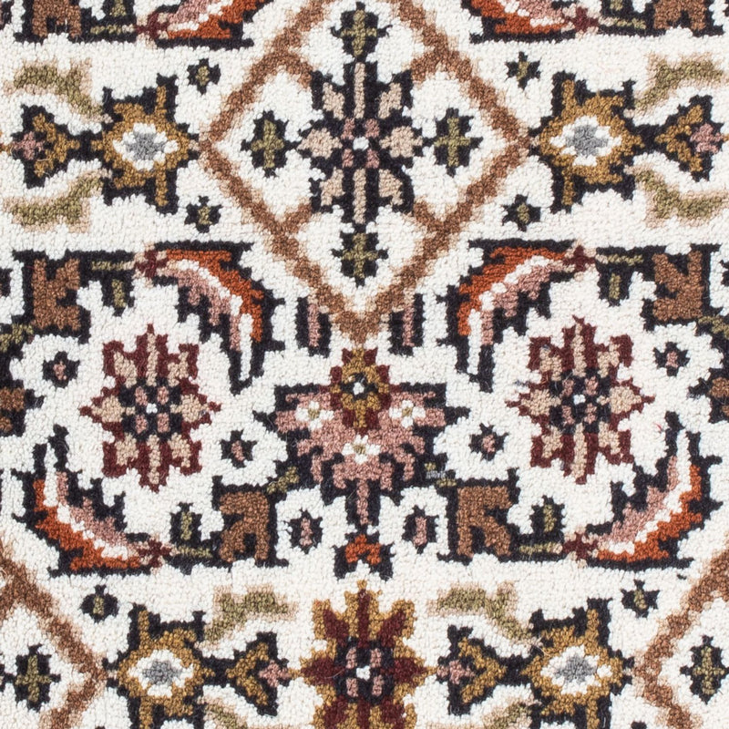 Bidjar Indo Tapete 90x60cm - Tapete Oriental