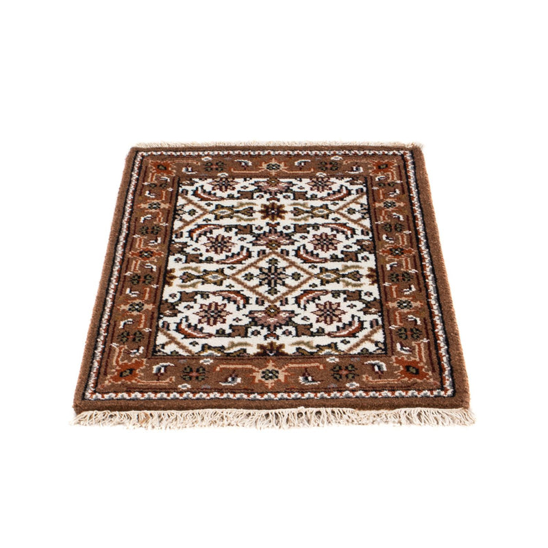 Bidjar Indo Tapete 90x60cm - Tapete Oriental