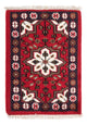Tapete Oriental 60x90cm