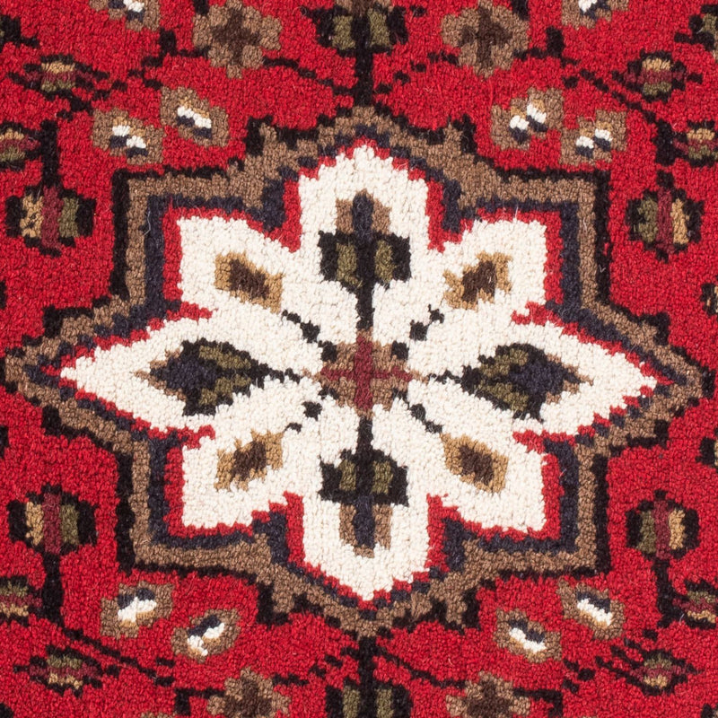 Tapete Oriental 60x90cm