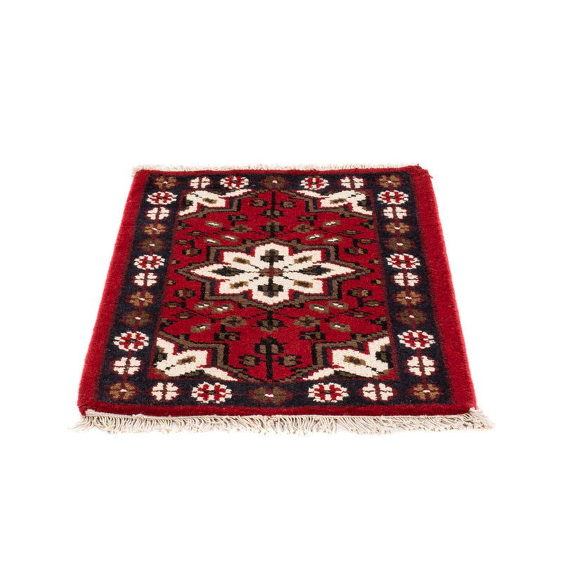 Tapete Oriental 60x90cm