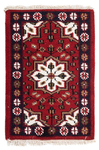 Tapete Oriental 90x60cm – product image