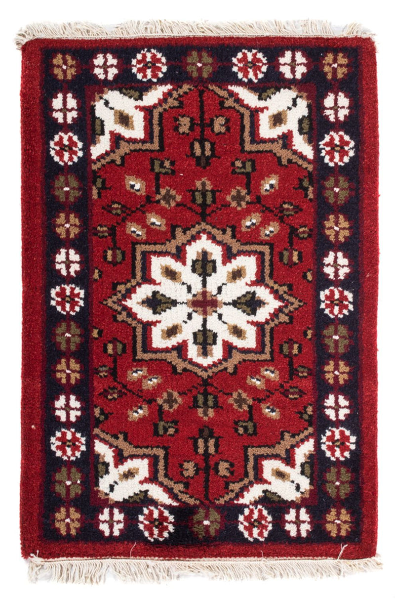 Tapete Oriental 90x60cm