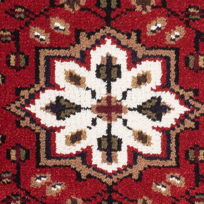 Tapete Oriental 90x60cm