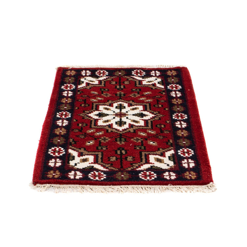 Tapete Oriental 90x60cm