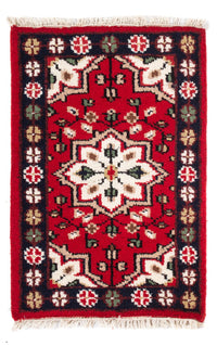 Tapete Oriental 90x60cm – product image