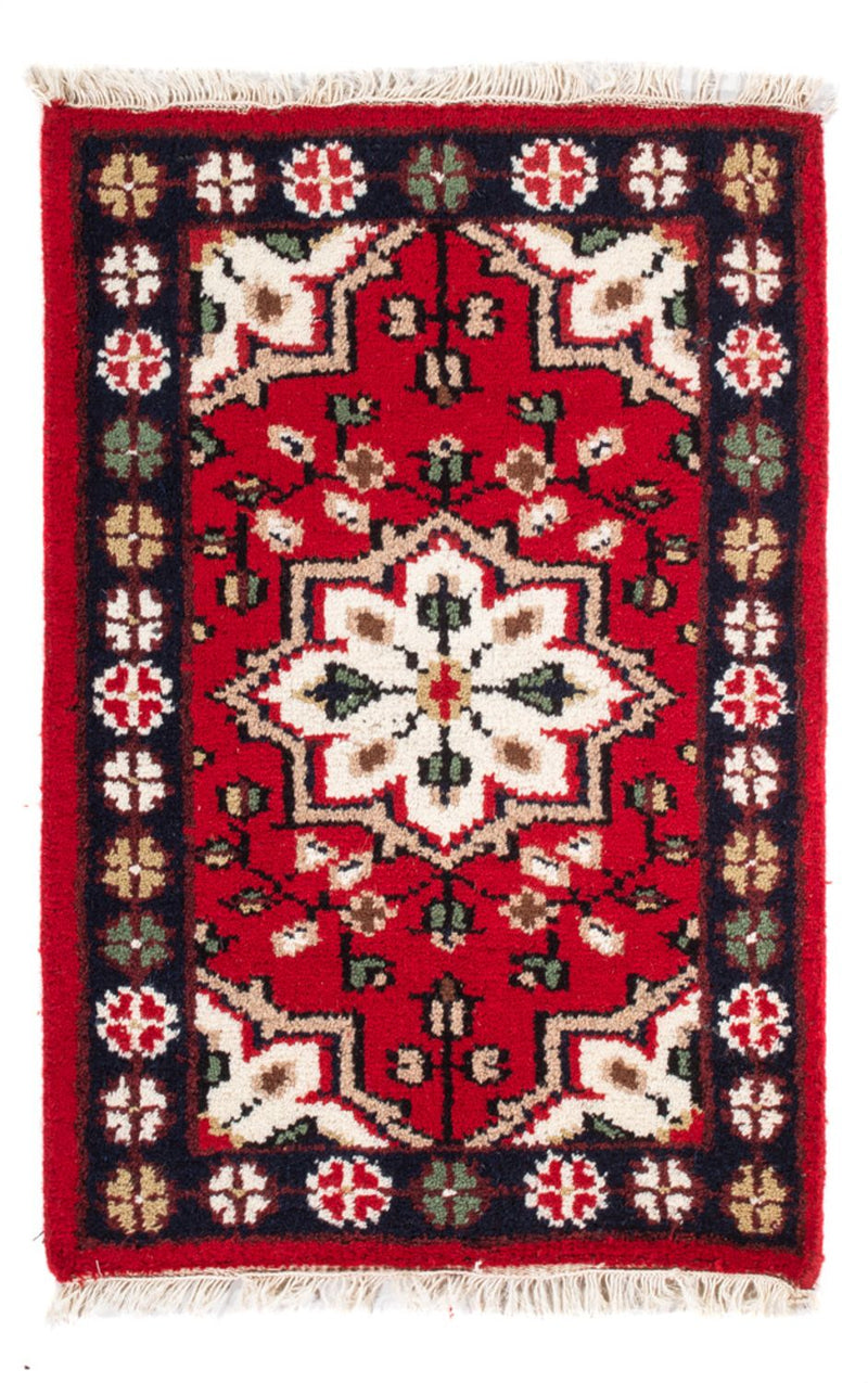 Tapete Oriental 90x60cm