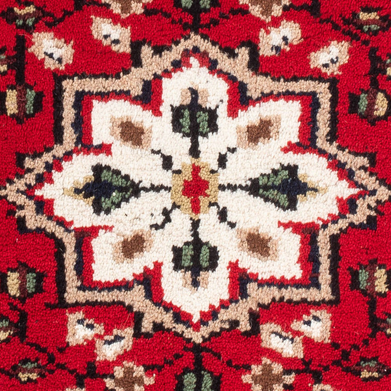 Tapete Oriental 90x60cm