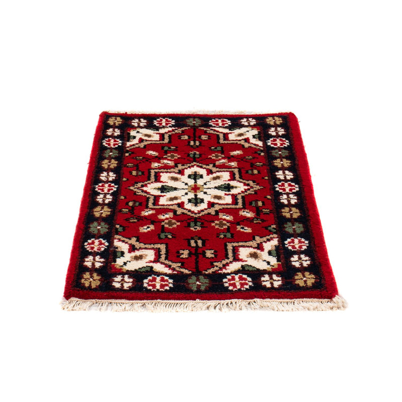 Tapete Oriental 90x60cm