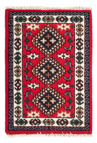 Tapete Oriental 90x60cm – product image