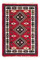 Tapete Oriental 90x60cm
