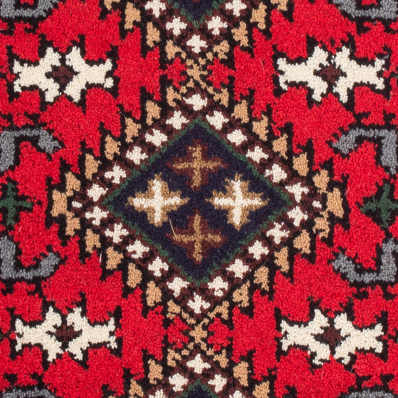 Tapete Oriental 90x60cm