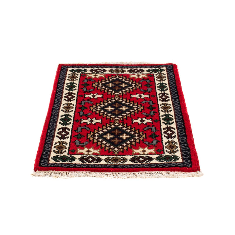 Tapete Oriental 90x60cm