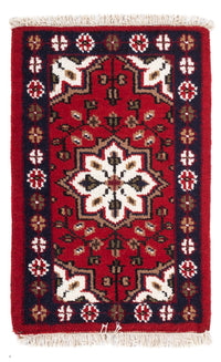 Tapete Oriental 90x60cm – product image
