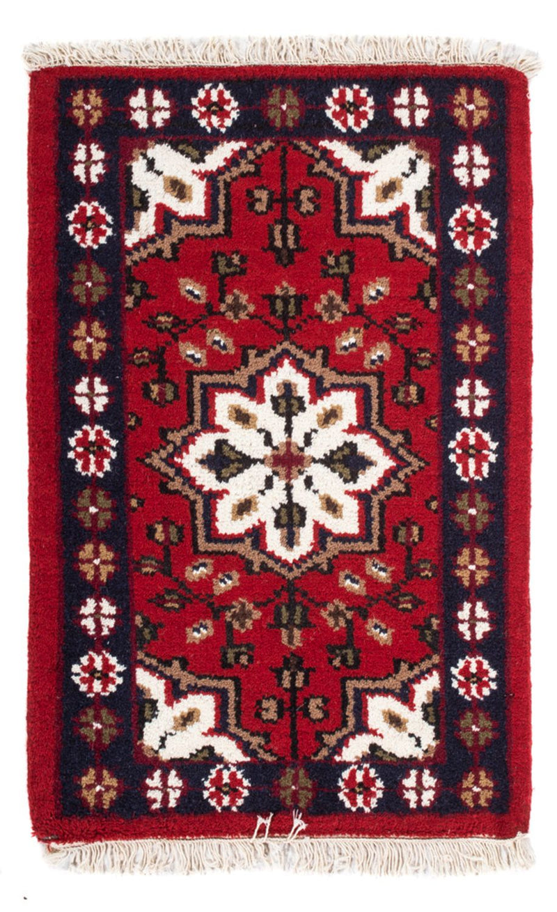 Tapete Oriental 90x60cm