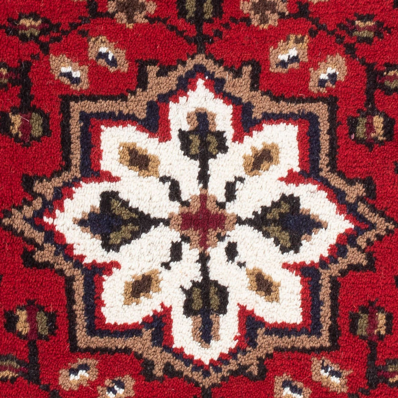 Tapete Oriental 90x60cm