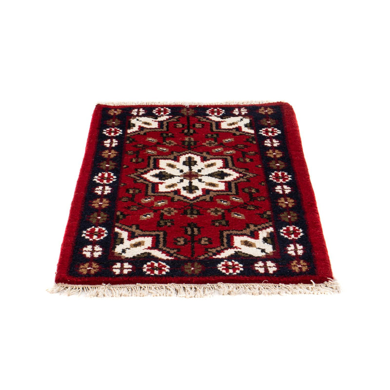Tapete Oriental 90x60cm
