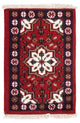 Tapete Oriental 90x60cm