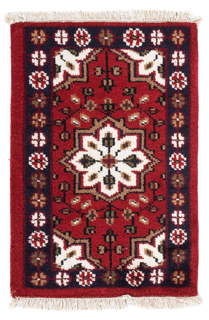 Tapete Oriental 90x60cm