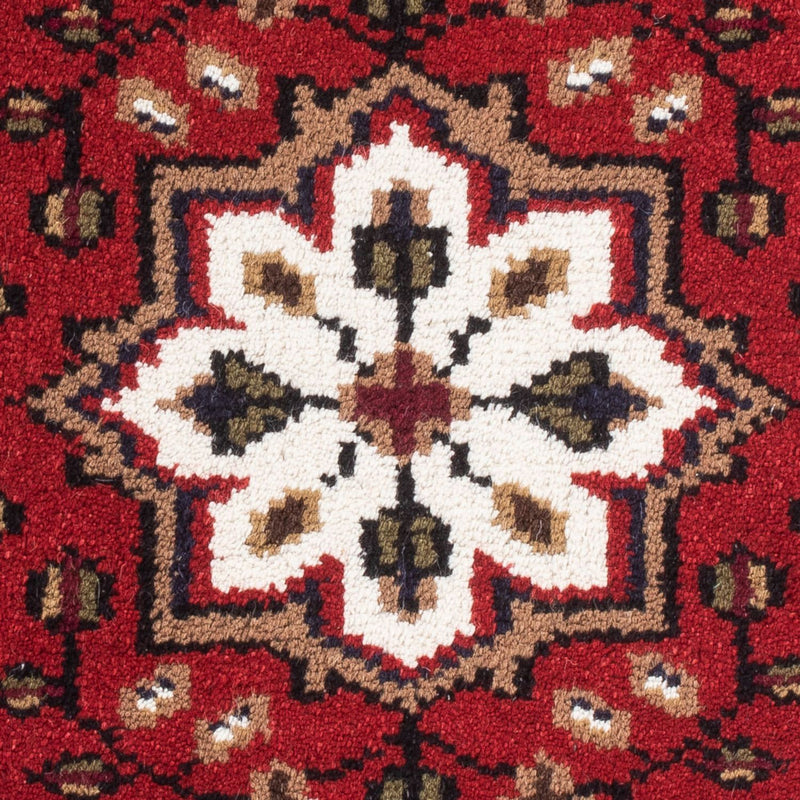 Tapete Oriental 90x60cm