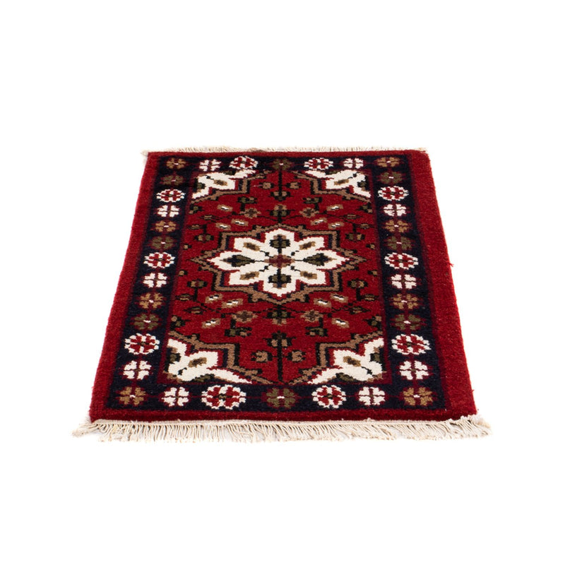 Tapete Oriental 90x60cm