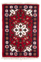 Tapete Oriental 90x60cm
